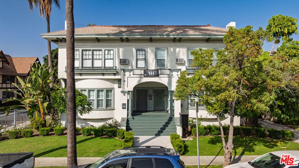 Photo of Listing #25625911