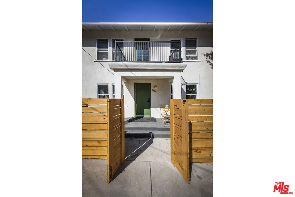 Photo of Listing #25625947