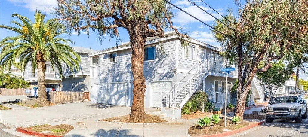 Photo of Listing #PW25271422