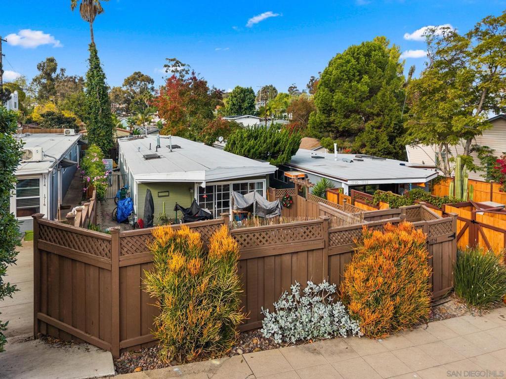 Photo of Listing #250045285SD