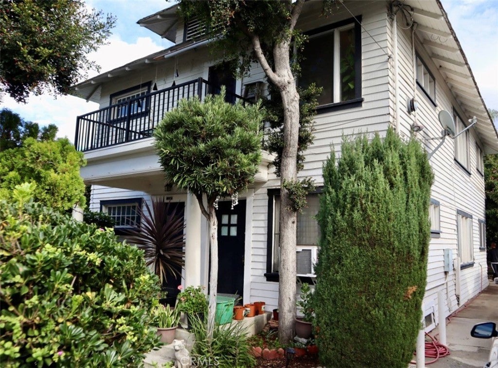 Photo of Listing #SR25269819