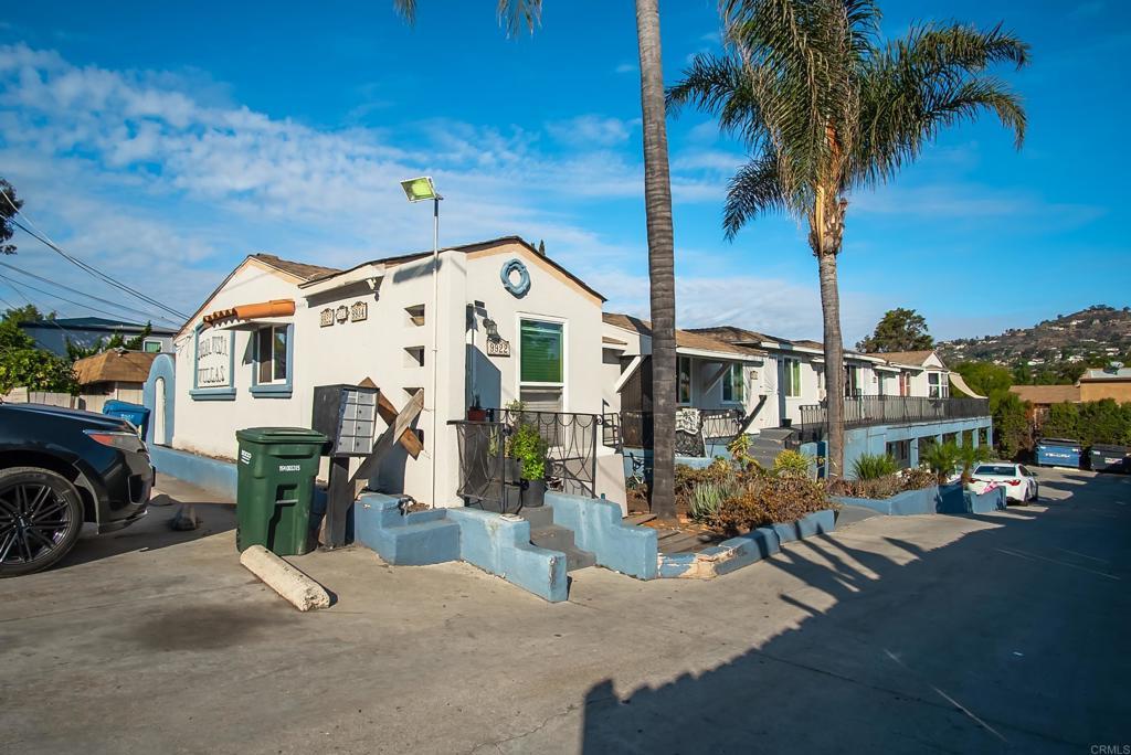 Photo of Listing #NDP2511292