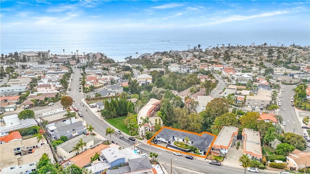 Photo of Listing #PW25271716