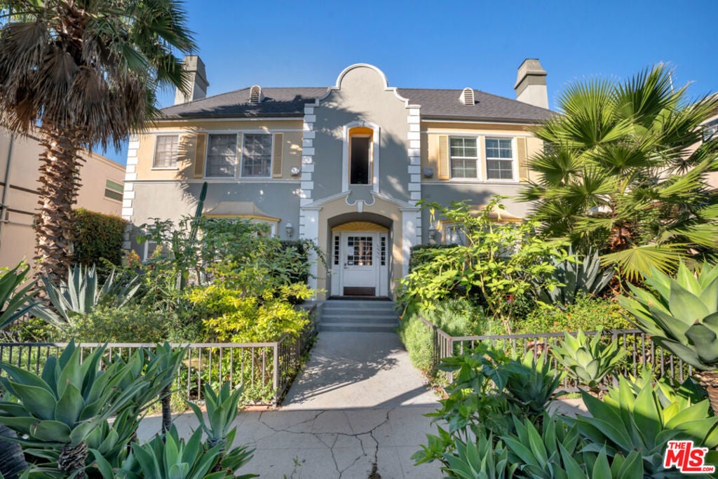 Photo of Listing #25626327