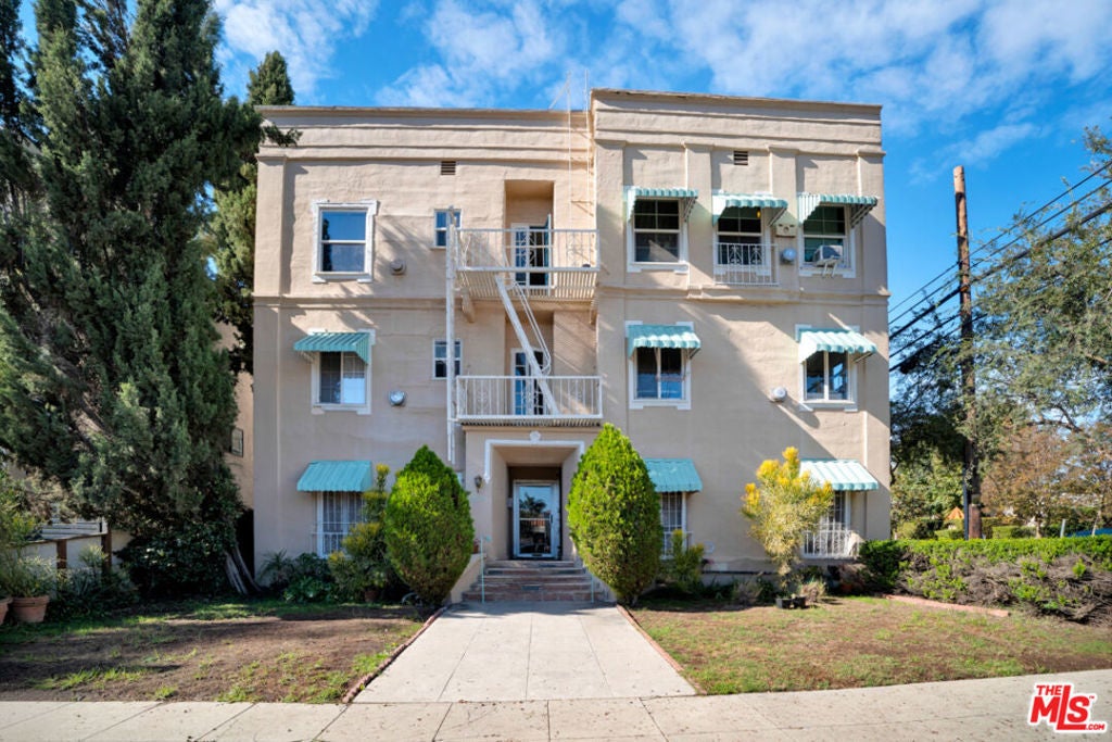 Photo of Listing #25626335