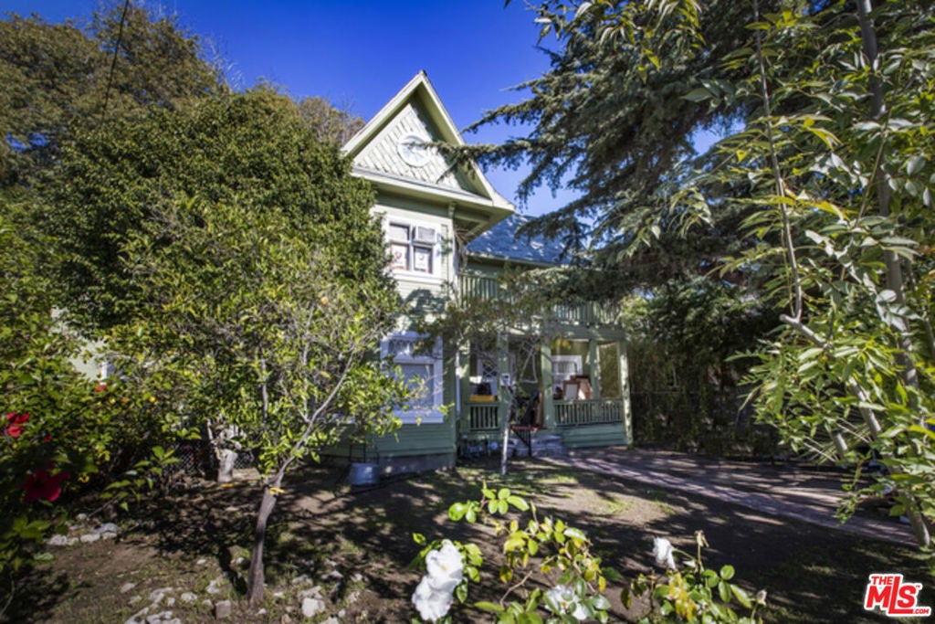 Photo of Listing #25626381