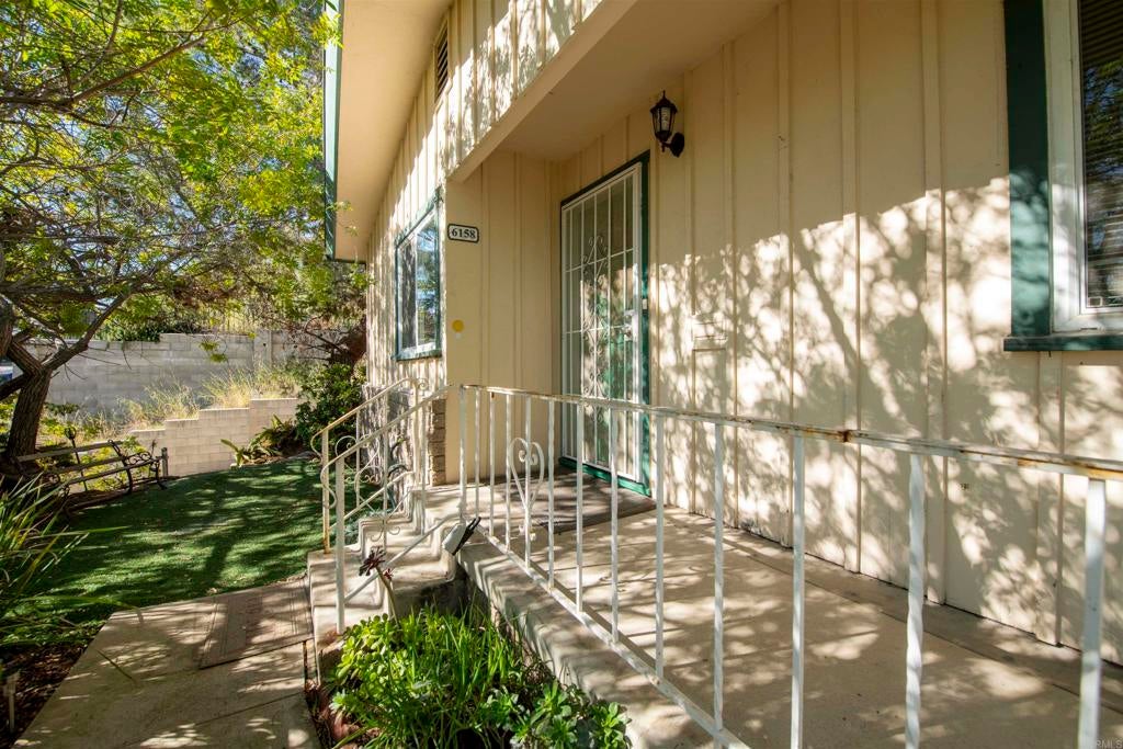 Photo of Listing #NDP2511311