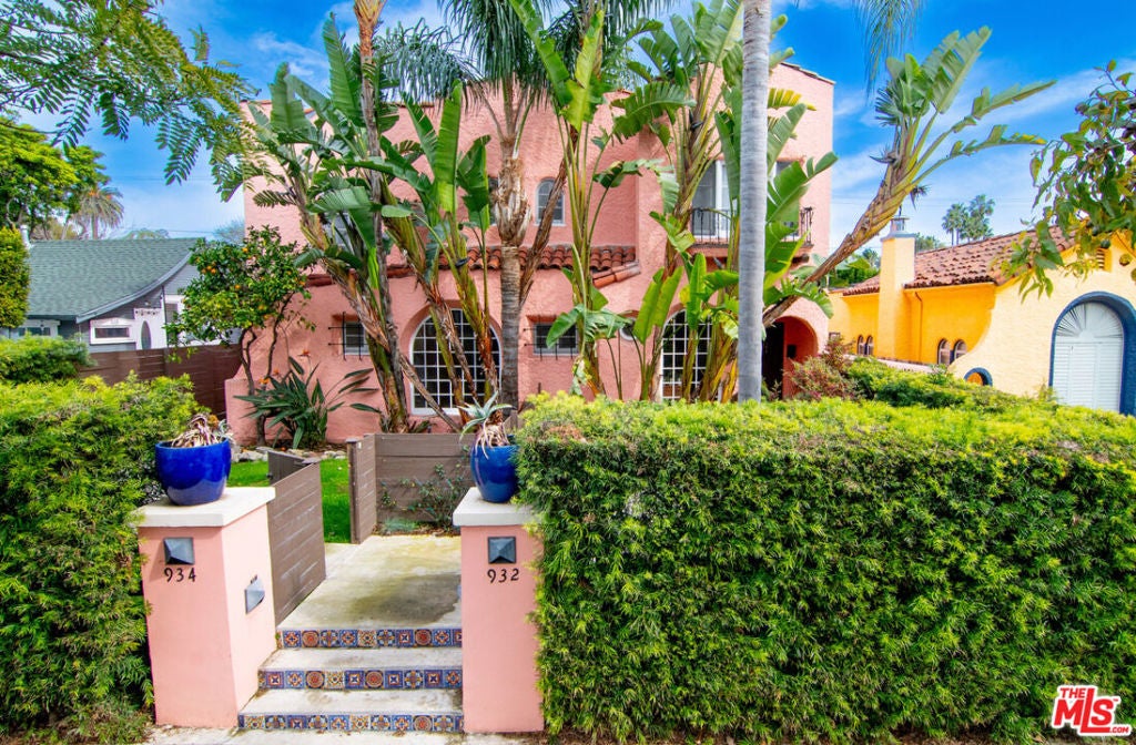 Photo of Listing #25623779