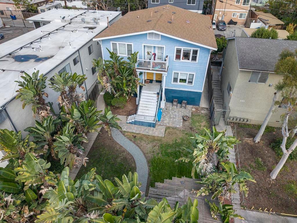 Photo of Listing #250045343SD