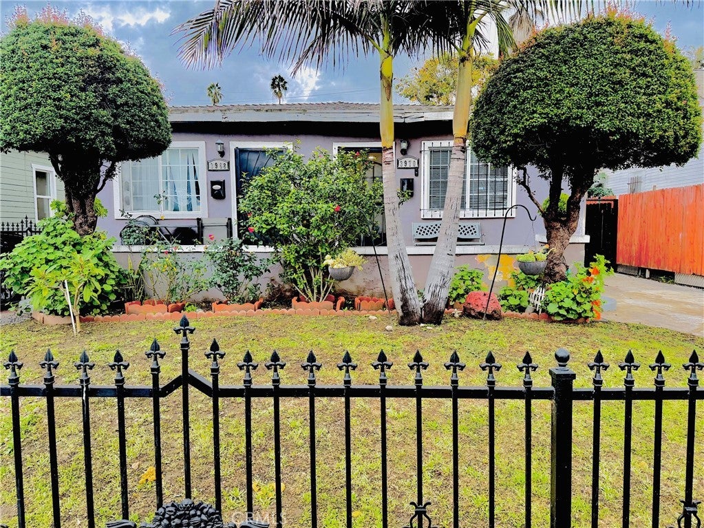 Photo of Listing #SW25271856