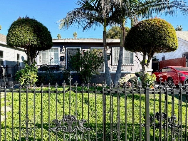 Photo of Listing #SW25271856