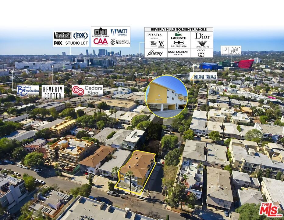 Photo of Listing #25626643