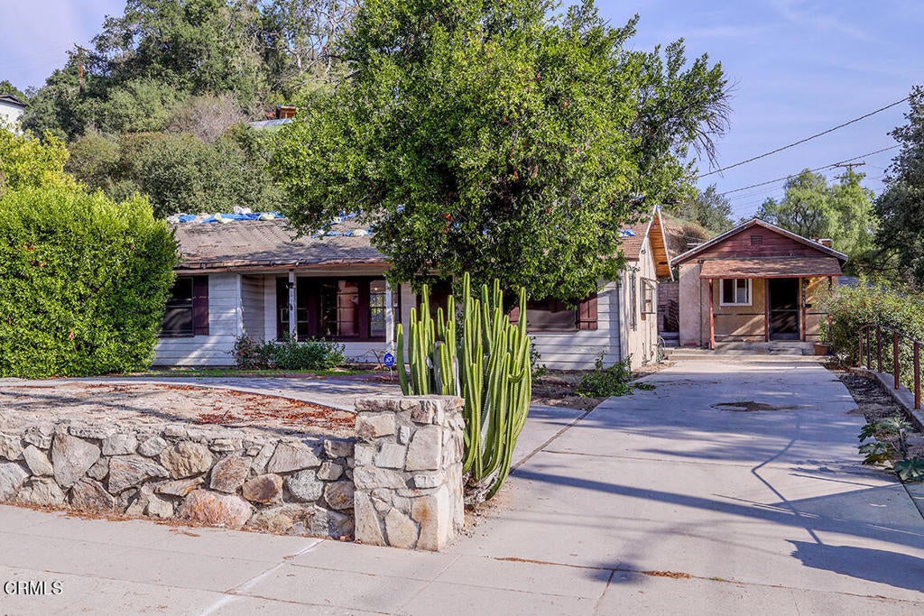 Photo of Listing #P1-25133