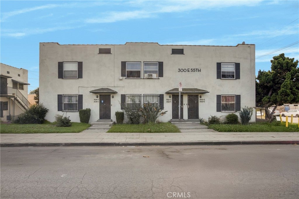 Photo of Listing #SB25272472