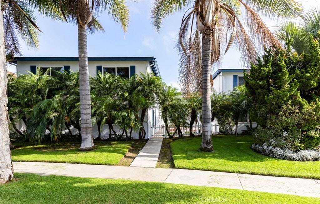 Photo of Listing #OC25272434