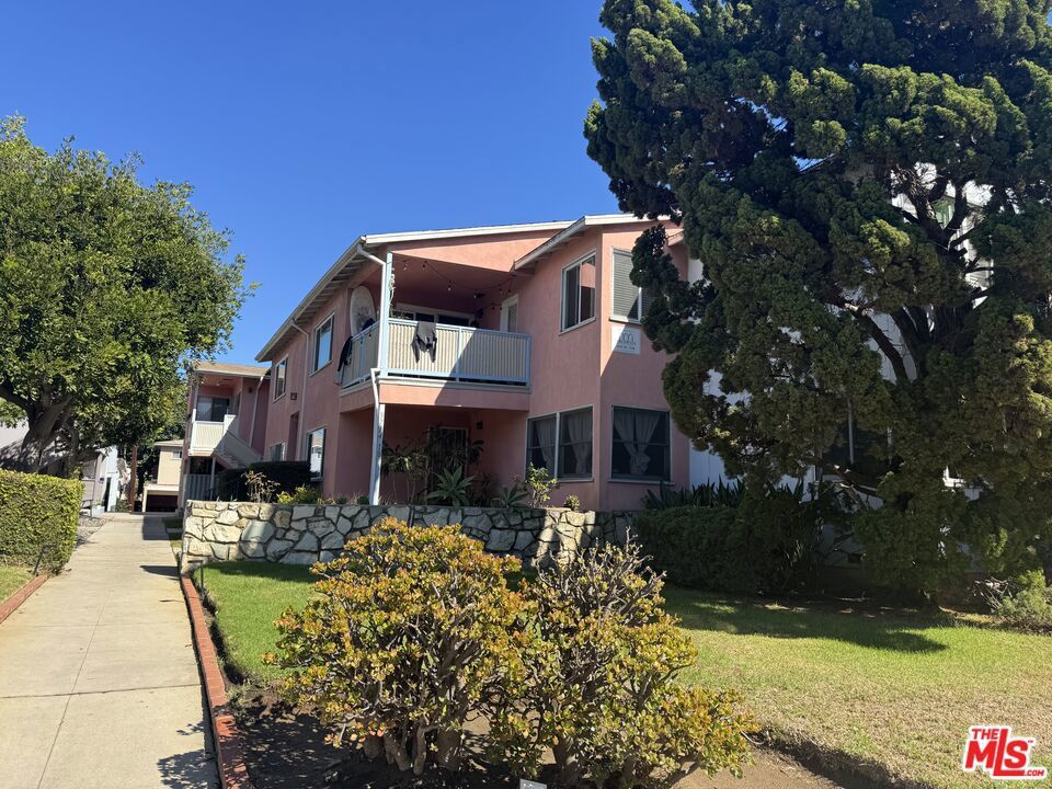 Photo of Listing #25626761