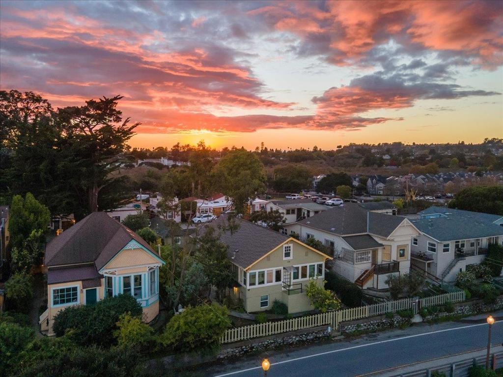 Photo of Listing #ML82028659