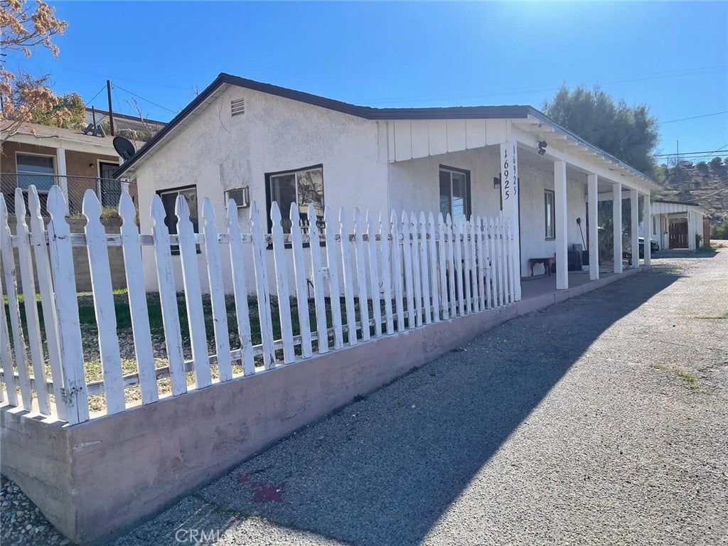 Photo of Listing #PW25273210