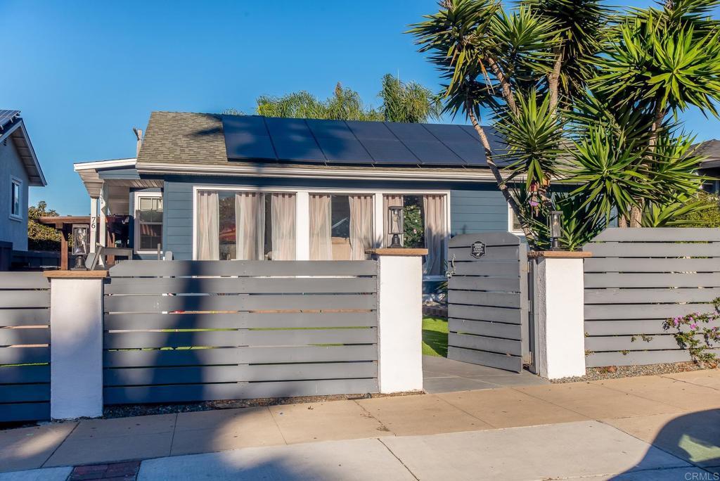 Photo of Listing #PTP2509048