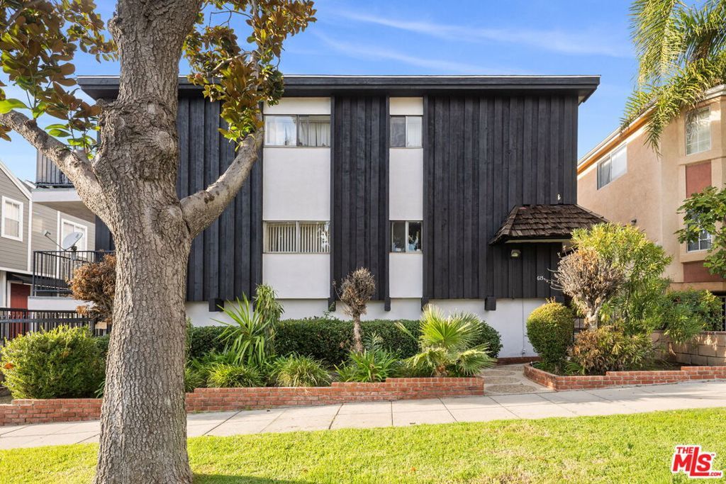 Photo of Listing #25626665