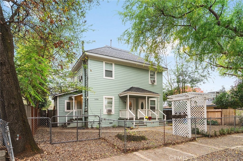 Photo of Listing #SN25272862