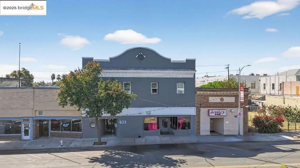 Photo of Listing #41118956