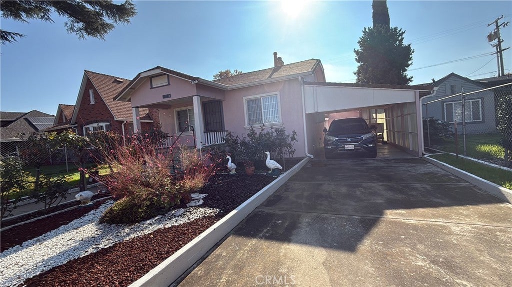 Photo of Listing #OC25273454