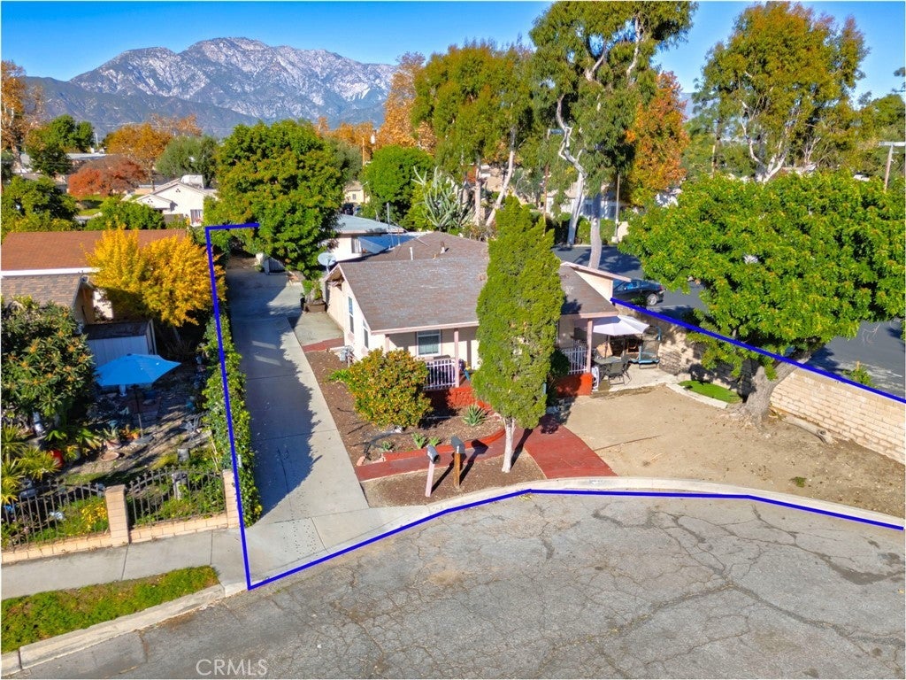 Photo of Listing #TR25273539