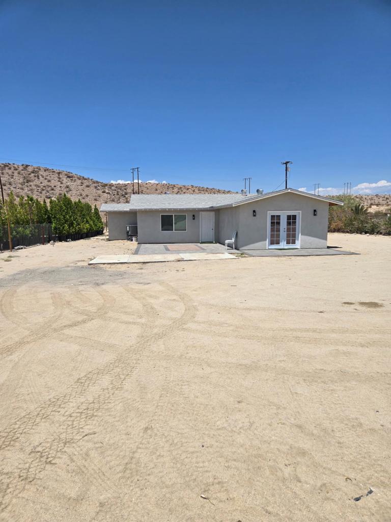 Photo of Listing #219139794DA