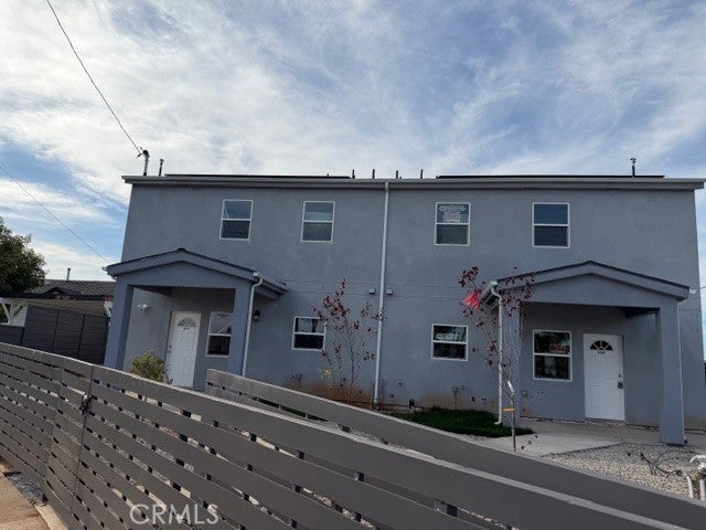 Photo of Listing #MB25274100