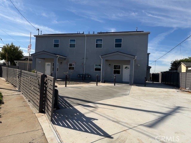 Photo of Listing #MB25274100