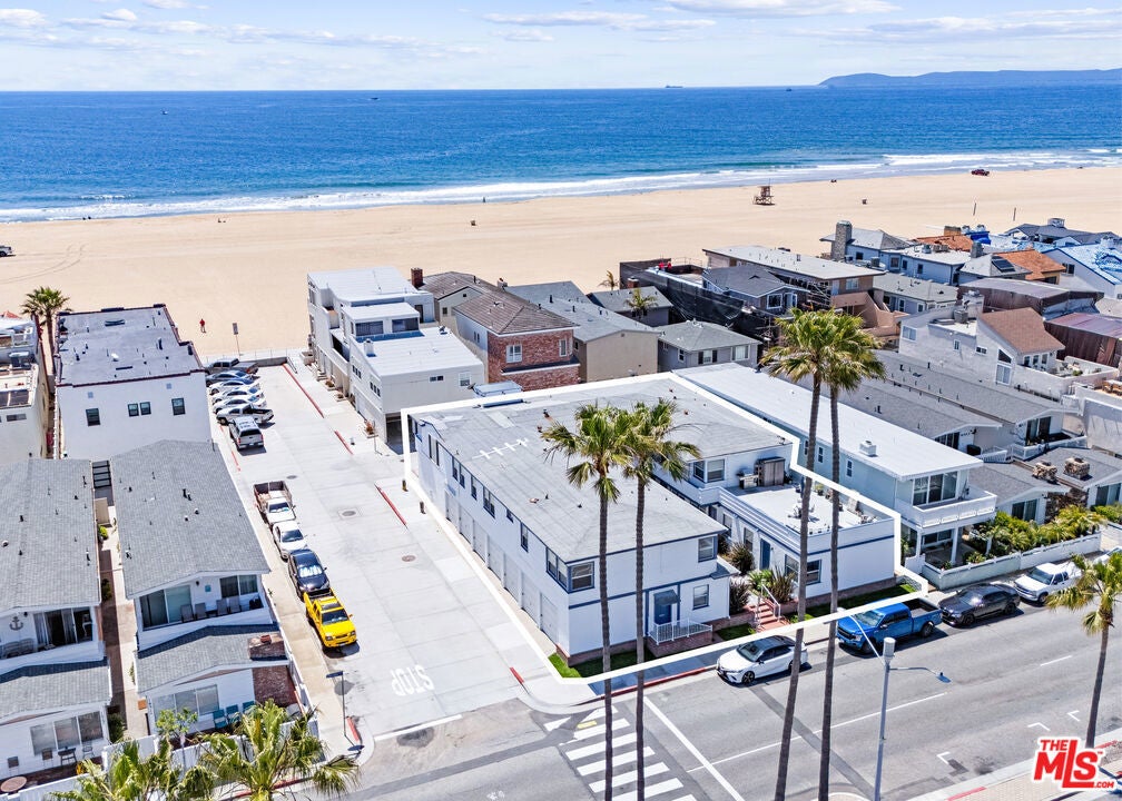 Photo of Listing #25627581