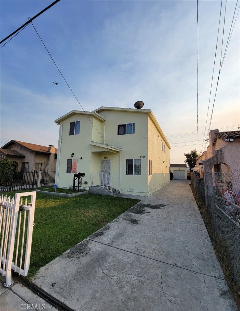 Photo of Listing #DW25270770