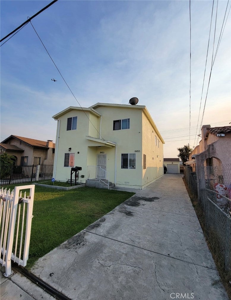 Photo of Listing #DW25270770