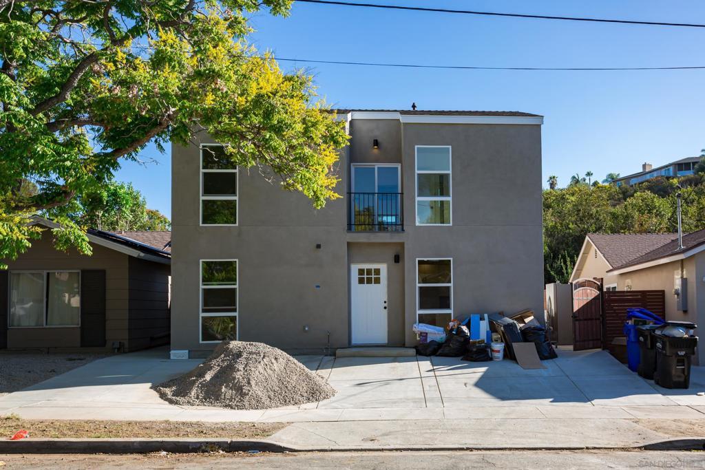 Photo of Listing #250045560SD