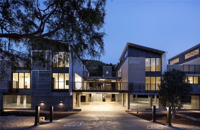 20412 Laguna Canyon Road, Laguna Beach