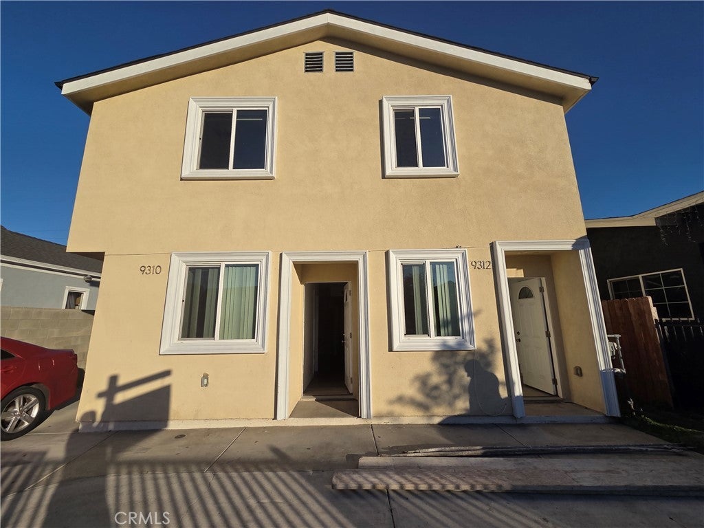 Photo of Listing #DW25274813