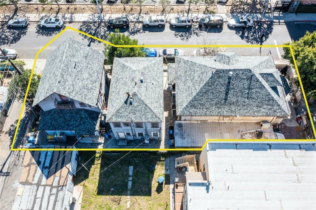 Photo of Listing #RS25274951