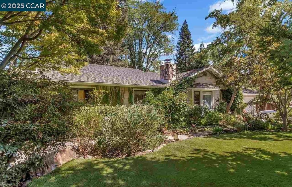 Photo of Listing #41119119