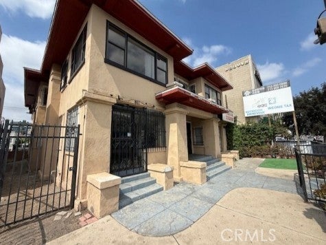 Photo of Listing #WS25275025