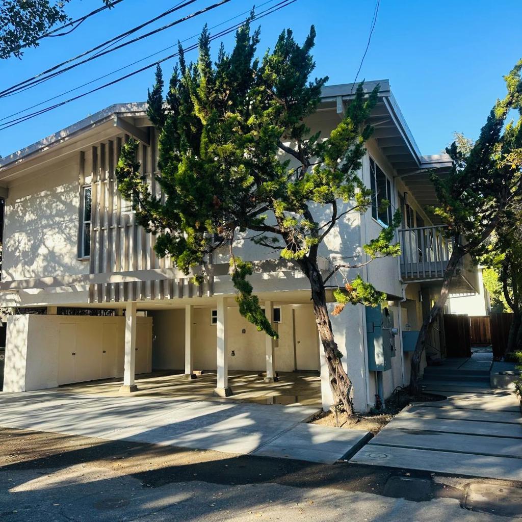 Photo of Listing #ML82029347