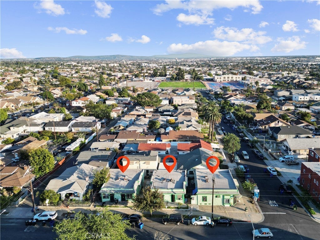 Photo of Listing #IG25272597