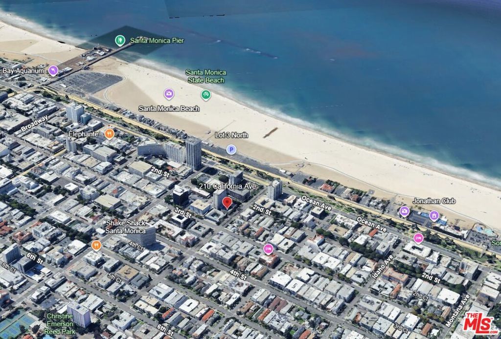 Photo of Listing #25628195