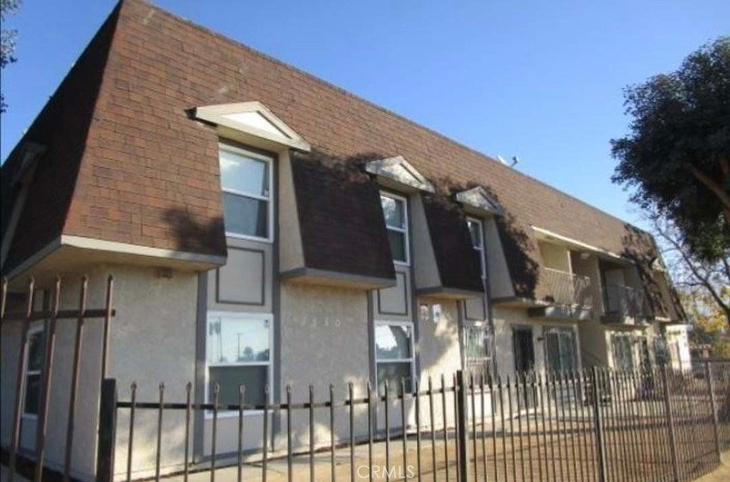 Photo of Listing #OC25271462