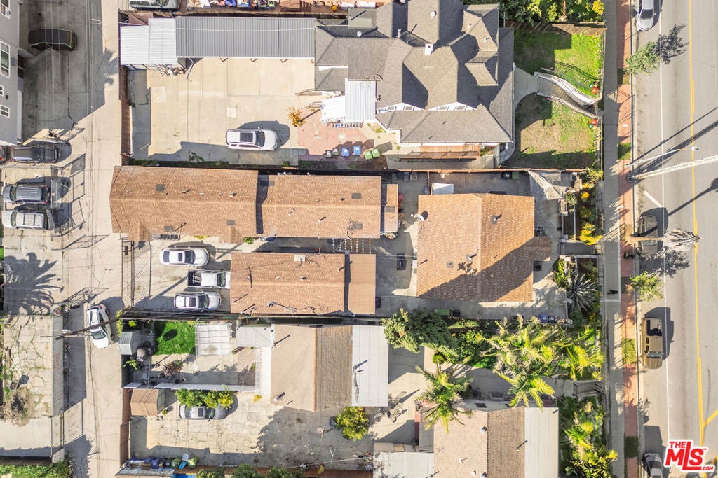 Photo of Listing #25628211