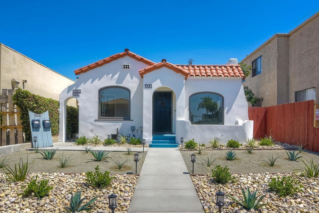 Photo of Listing #250045676SD