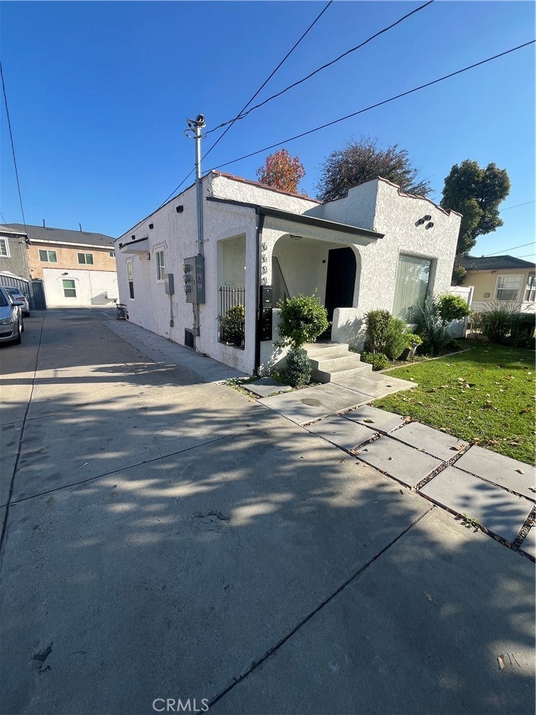 Photo of Listing #DW25264756