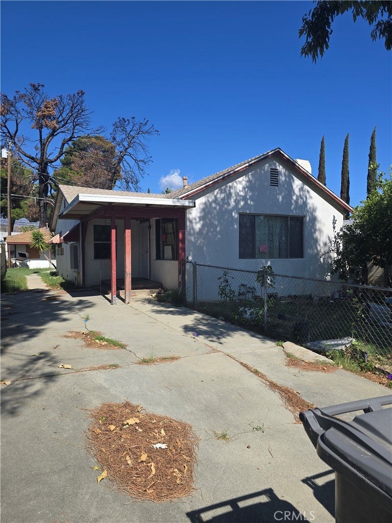 Photo of Listing #IG25275452