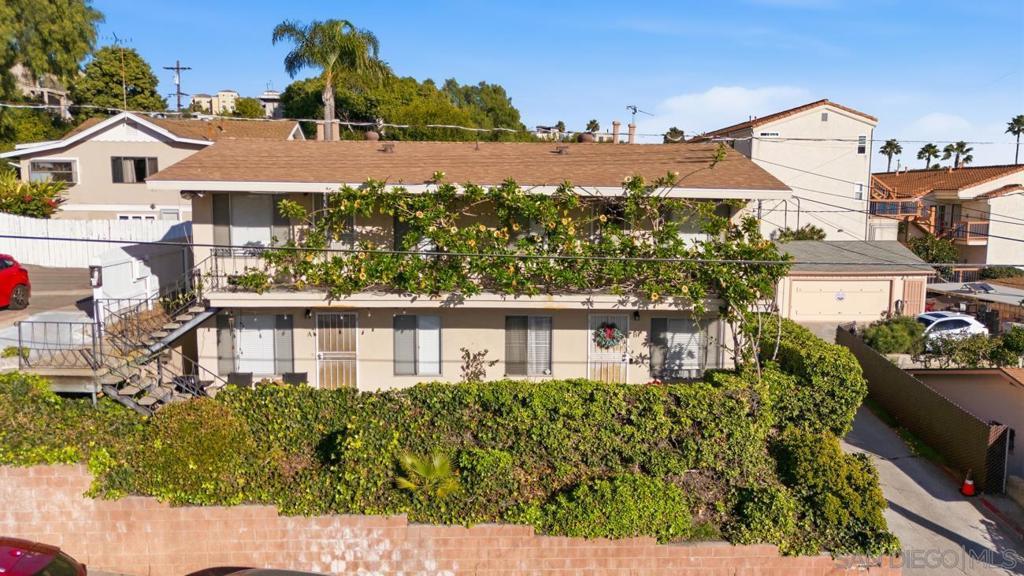 Photo of Listing #250045726SD