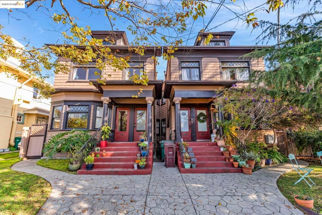 Photo of Listing #41119197